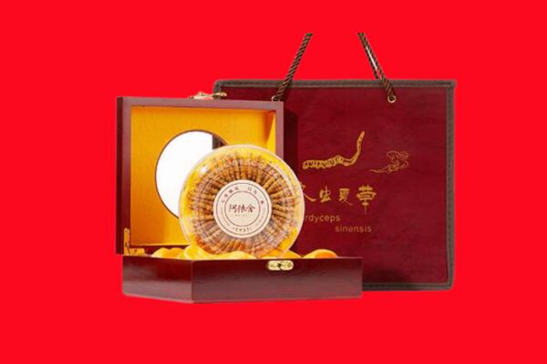 万全区剑南春上门回收