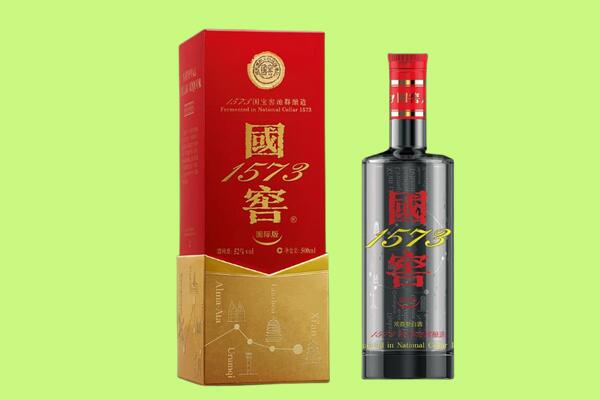 万全区名酒上门回收报价